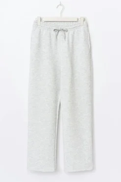 Best Gina Tricot Iconic sweatpants Grijsv