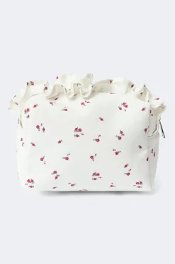 Best Gina Tricot Make up bag Wit