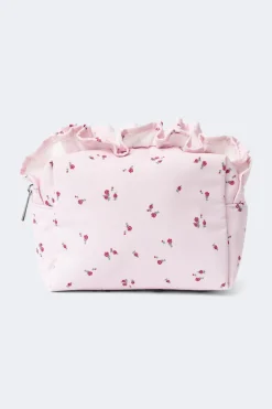 Sale Gina Tricot Make up bag Roze
