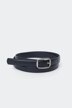 New Gina Tricot Perfect suit belt Zwart