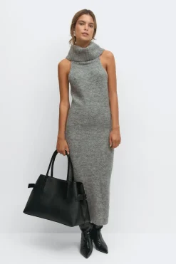 Best Gina Tricot Tote bag Zwart