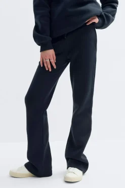 New Gina Tricot Y de-lowlow sweatpants Blauw